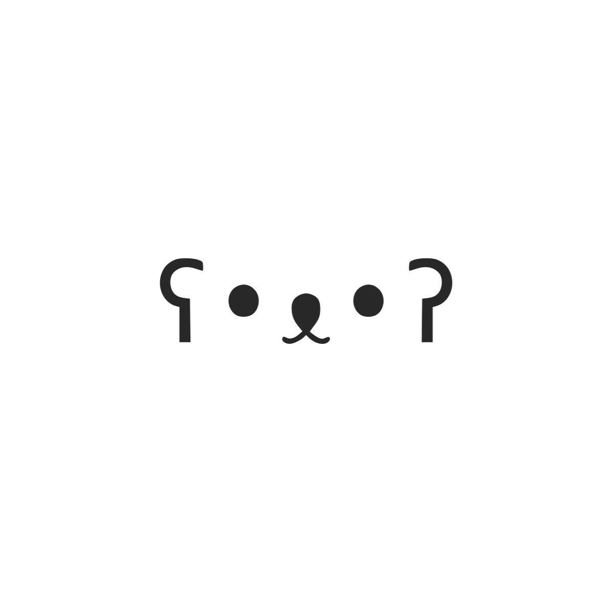 sourwudd.com image